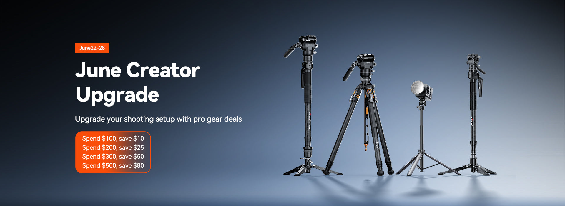 slider image slider_item_xatAmB