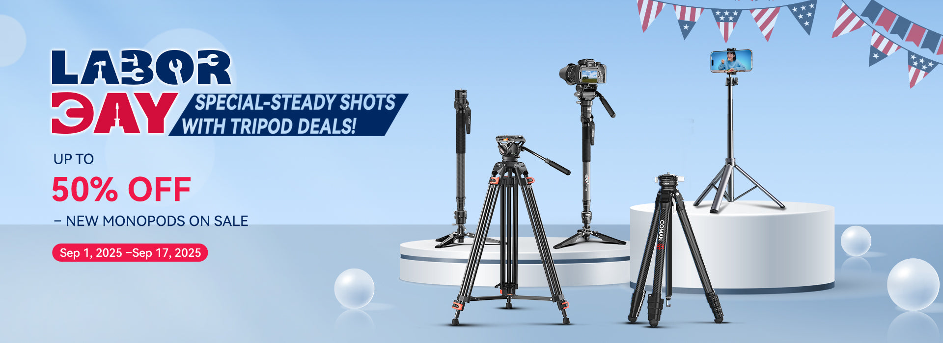 slider image slider_item_xatAmB