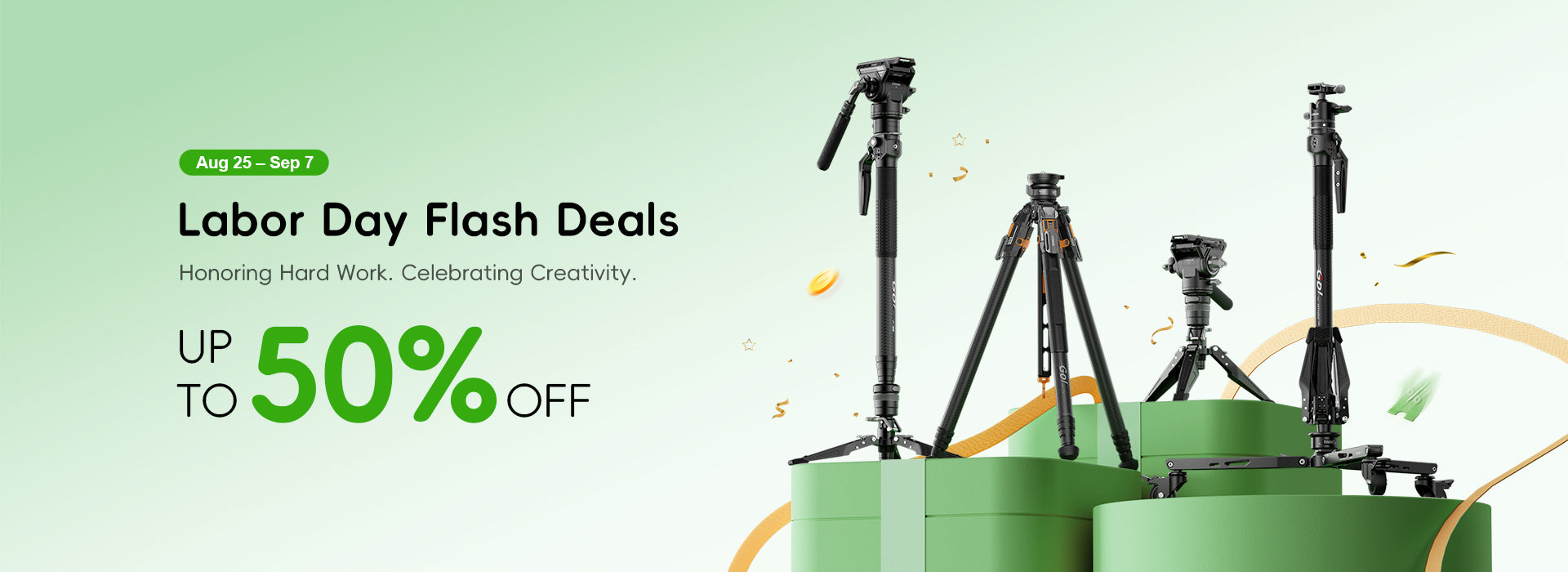 slider image slider_item_xatAmB