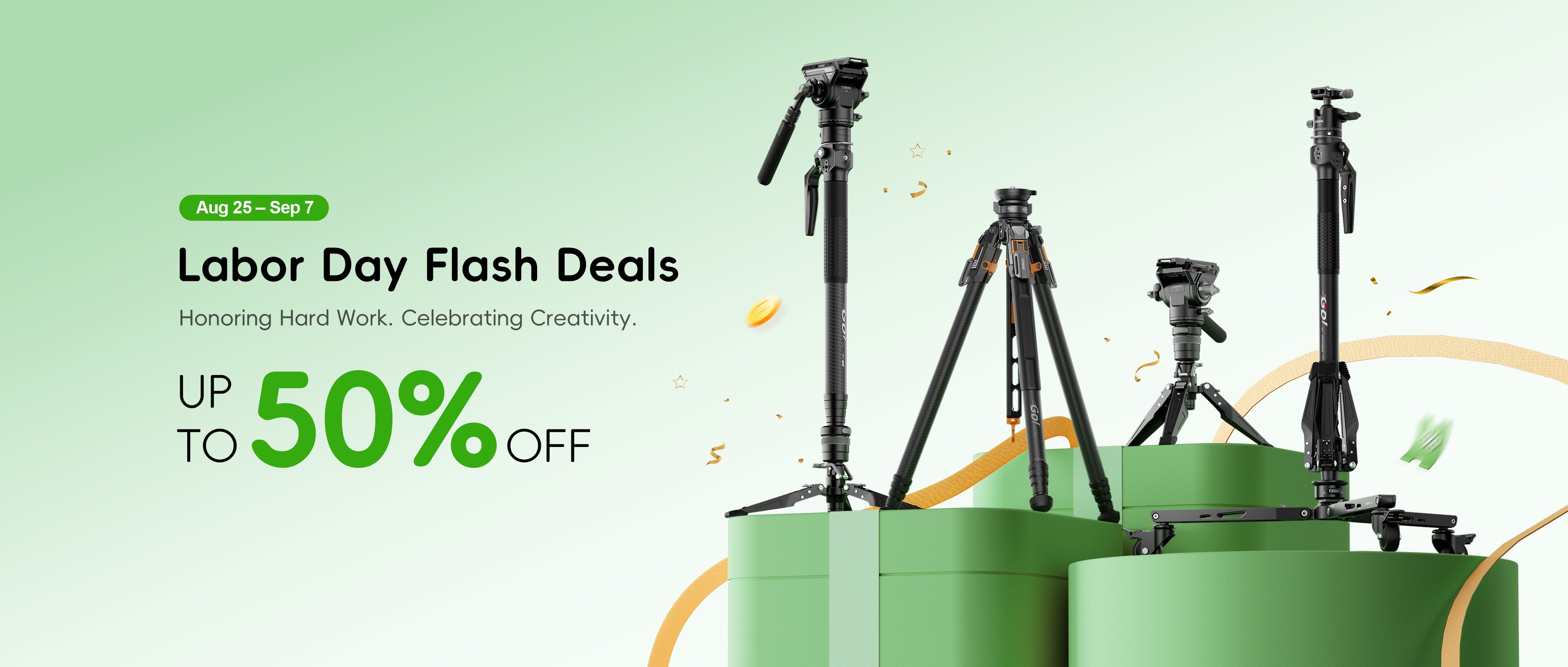 slider image slider_item_7CApKm