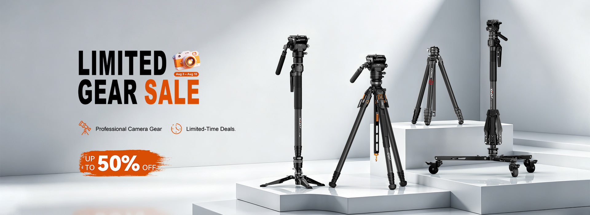slider image slider_item_xatAmB