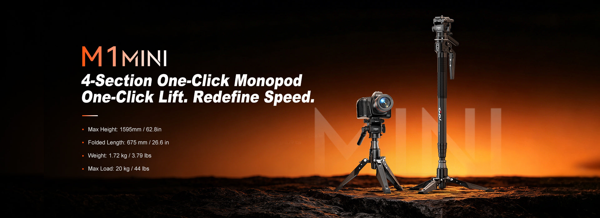 slider image slider_item_bpxcGR