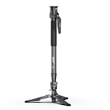 COMAN M1 Pro Monopod