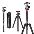 Portable Travel Tripod
