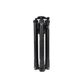 Portable Travel Tripod Aluminum 