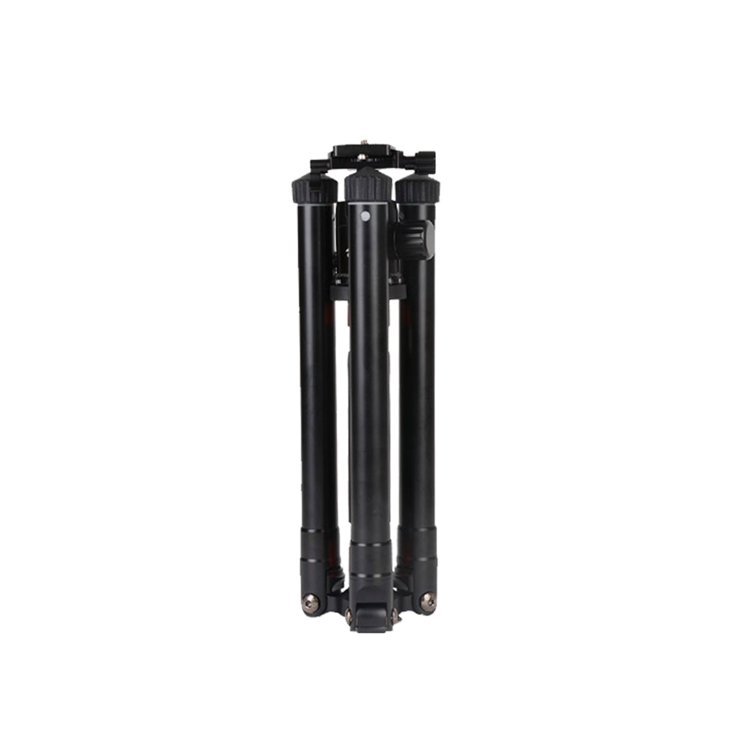 Portable Travel Tripod Aluminum 