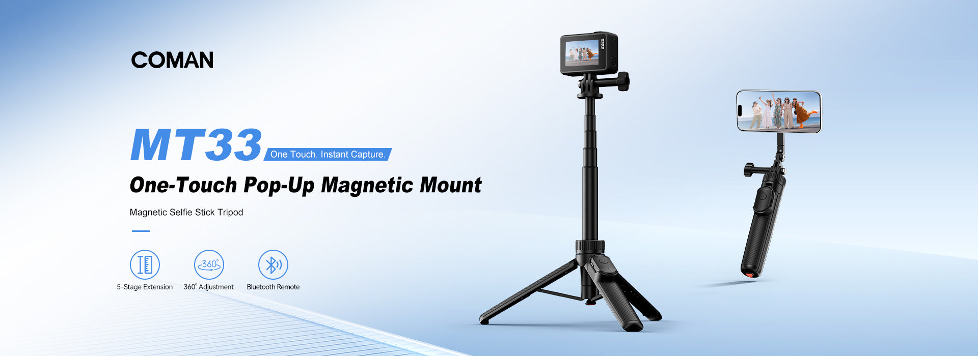 slider image slider_item_TKxT6k