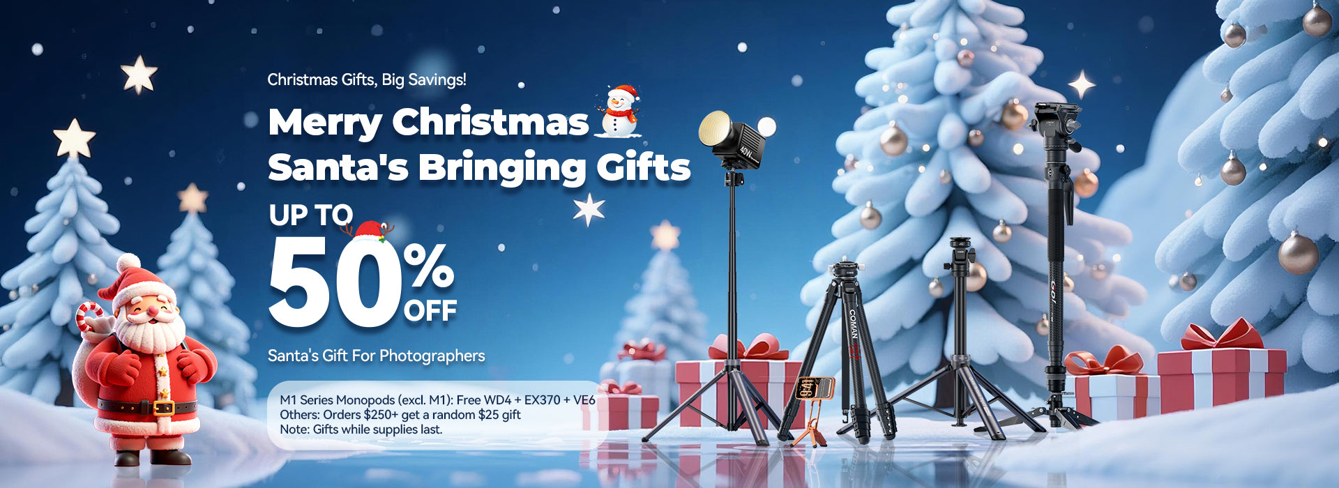 slider image slider_item_xatAmB