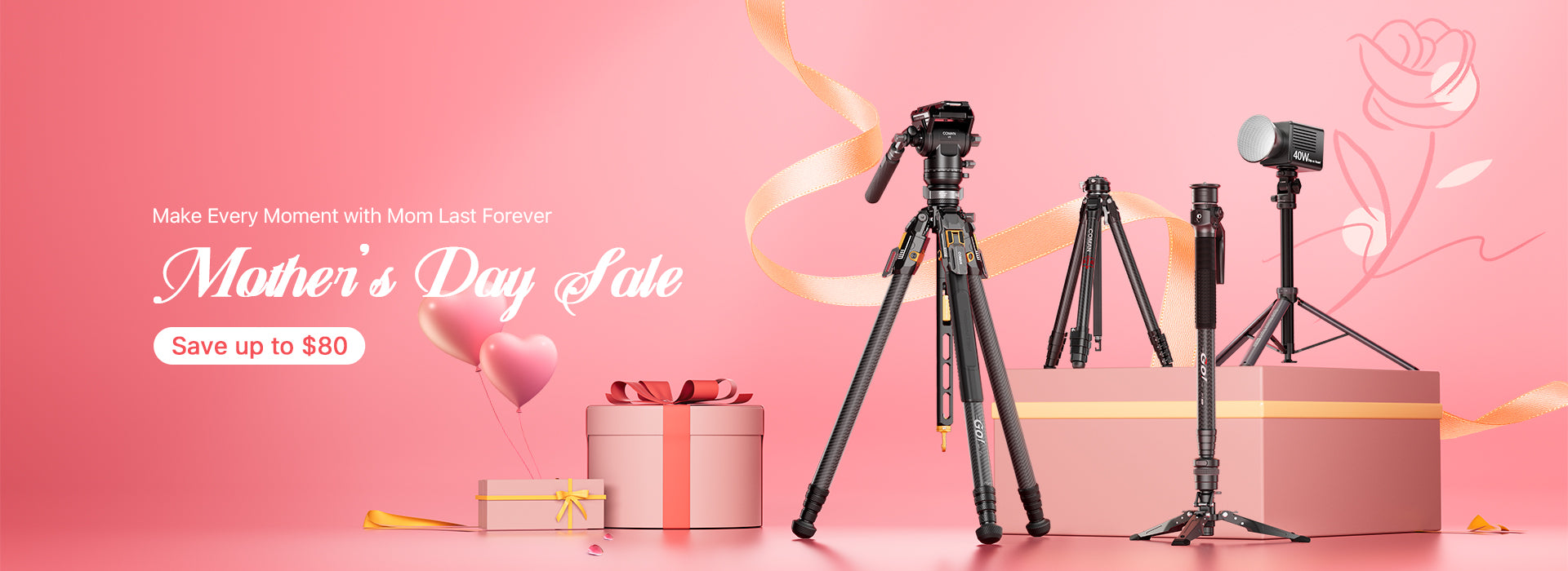 slider image slider_item_xatAmB