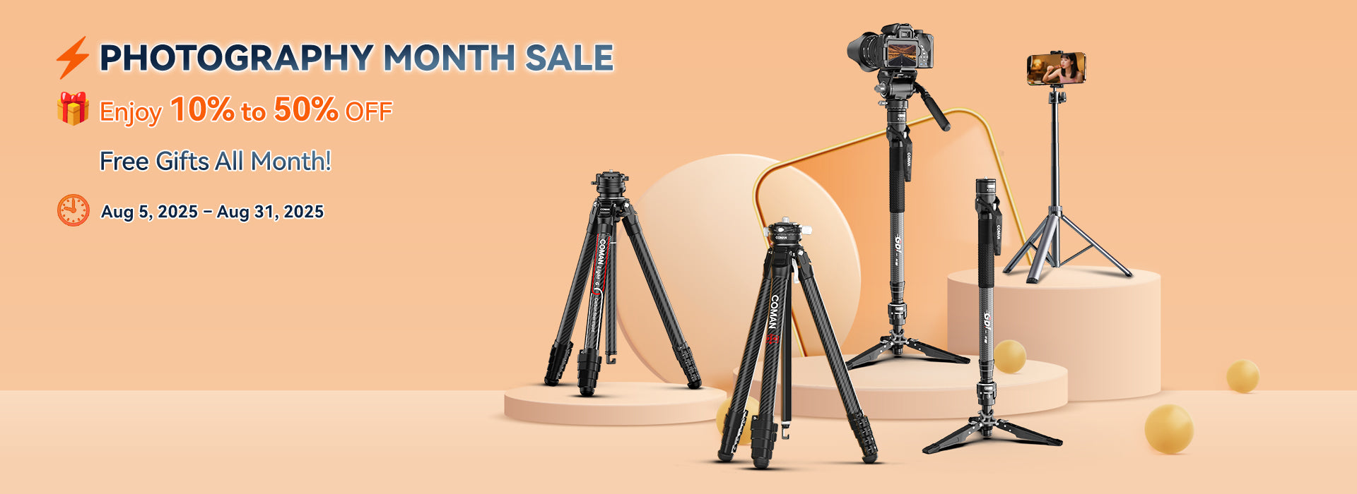 slider image slider_item_xatAmB