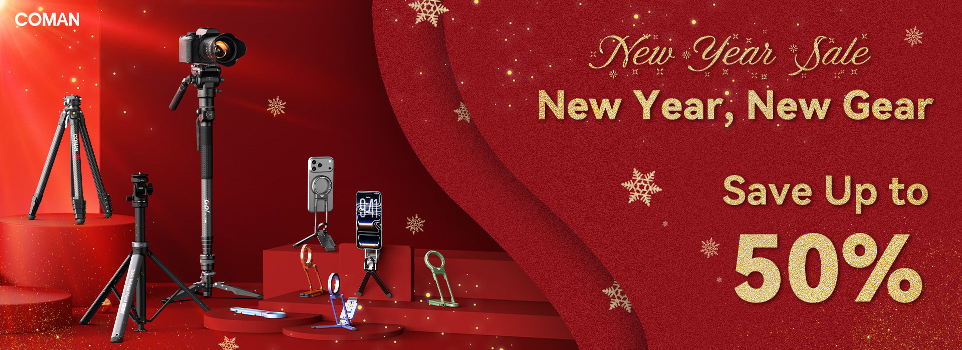 slider image slider_item_xatAmB