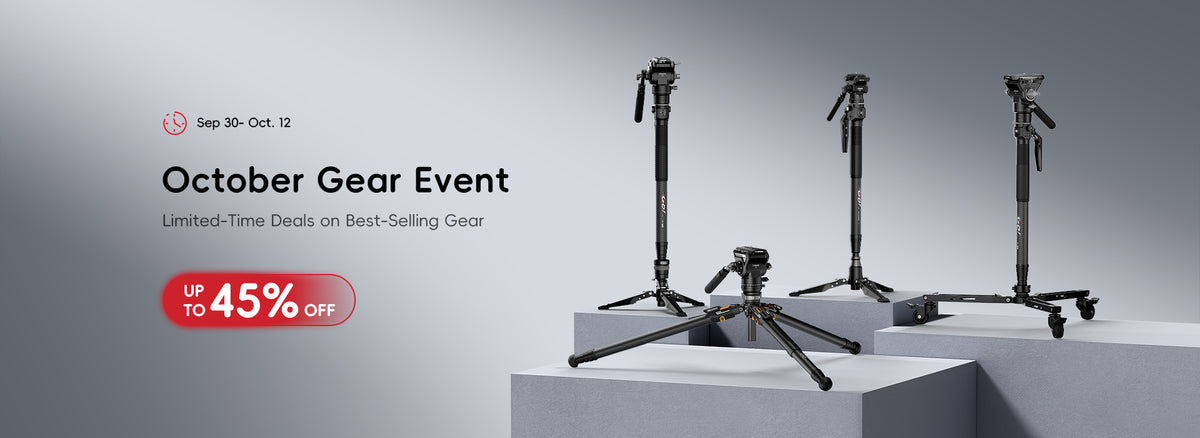 slider image slider_item_xatAmB