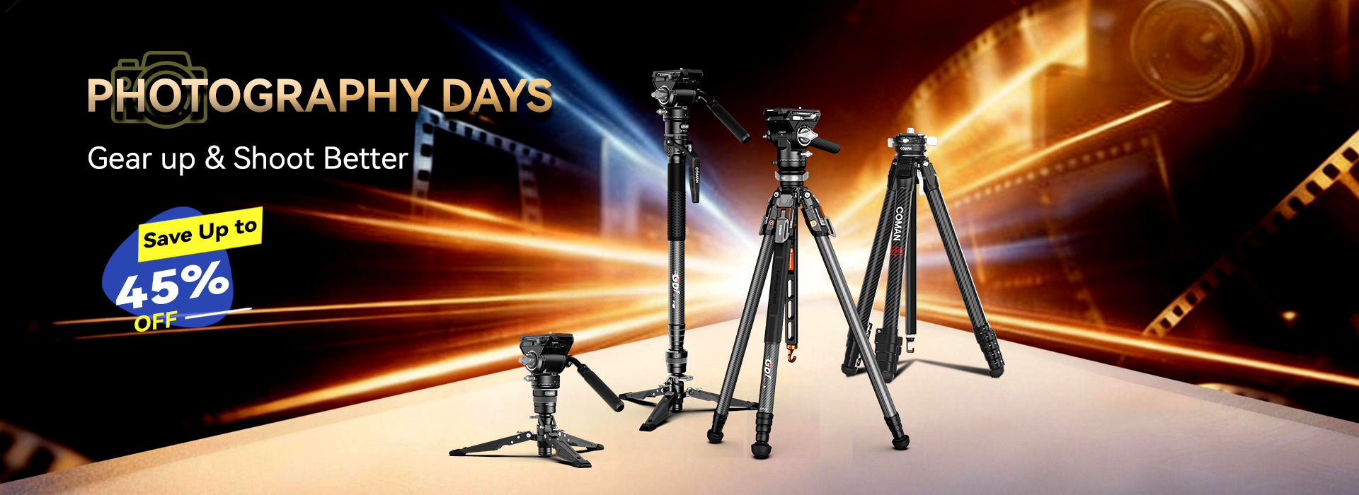 slider image slider_item_xatAmB