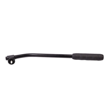 Coman Q5S Tripod Handle – Ergonomic Pan Bar for Smooth Video Control