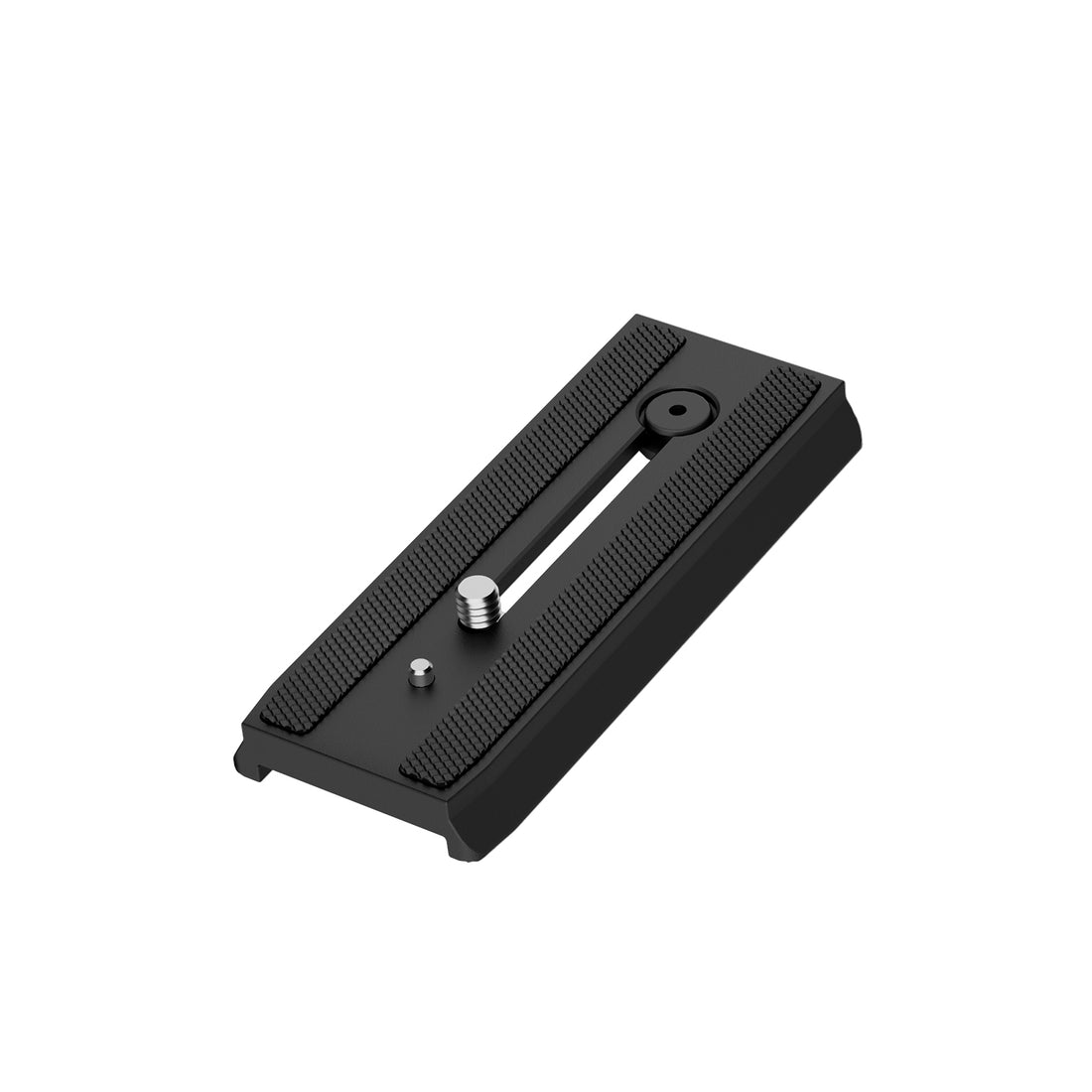 Quick Release Plate for Tripods