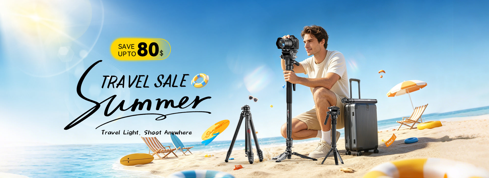 slider image slider_item_xatAmB