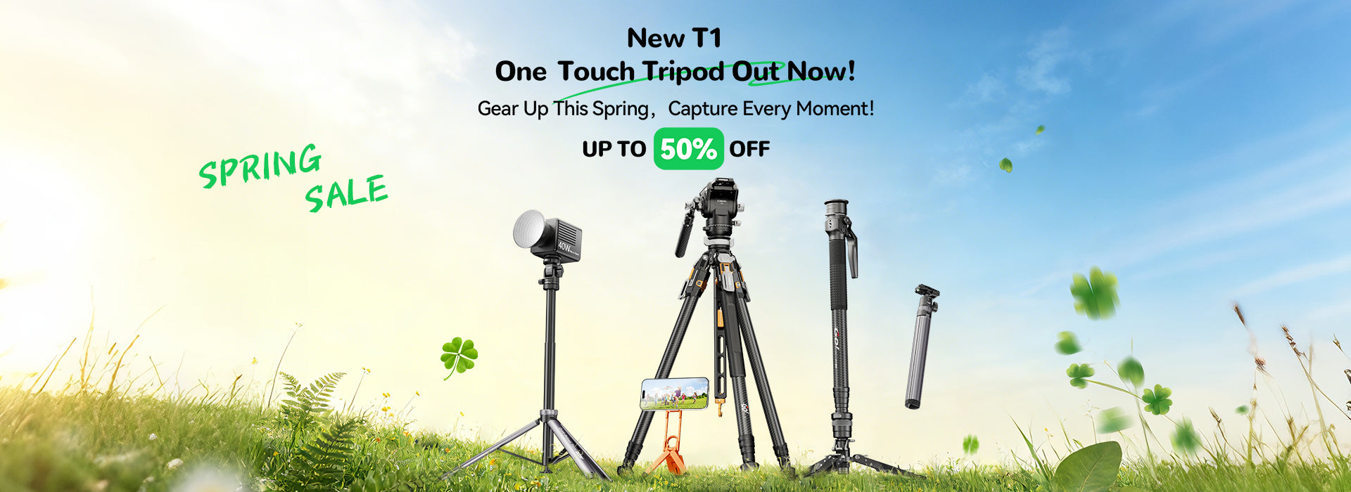 slider image slider_item_xatAmB