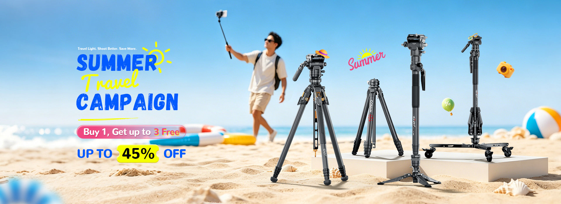 slider image slider_item_xatAmB