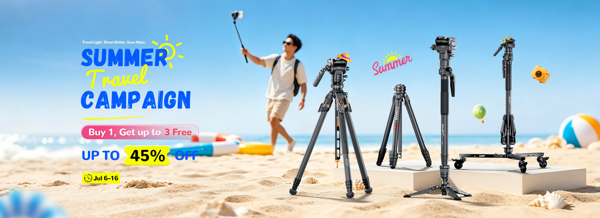 slider image slider_item_xatAmB