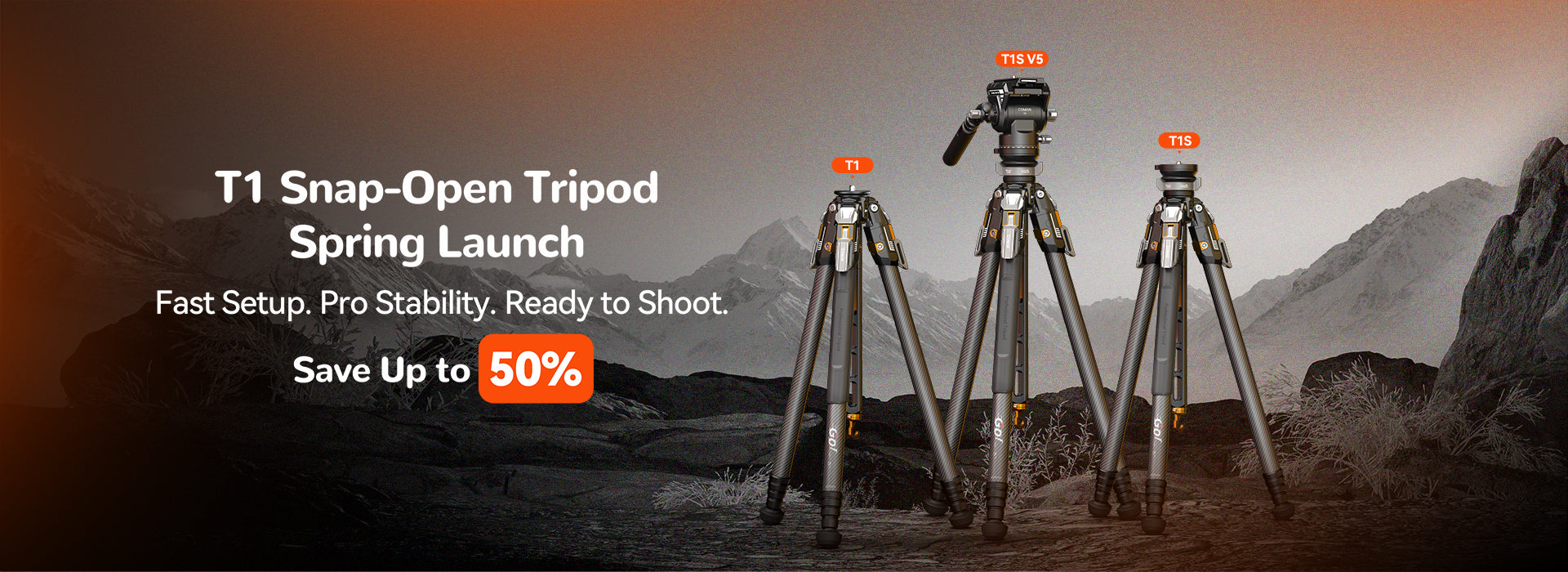 slider image slider_item_xatAmB