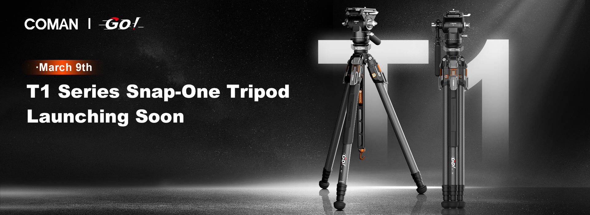 slider image slider_item_af4w6G