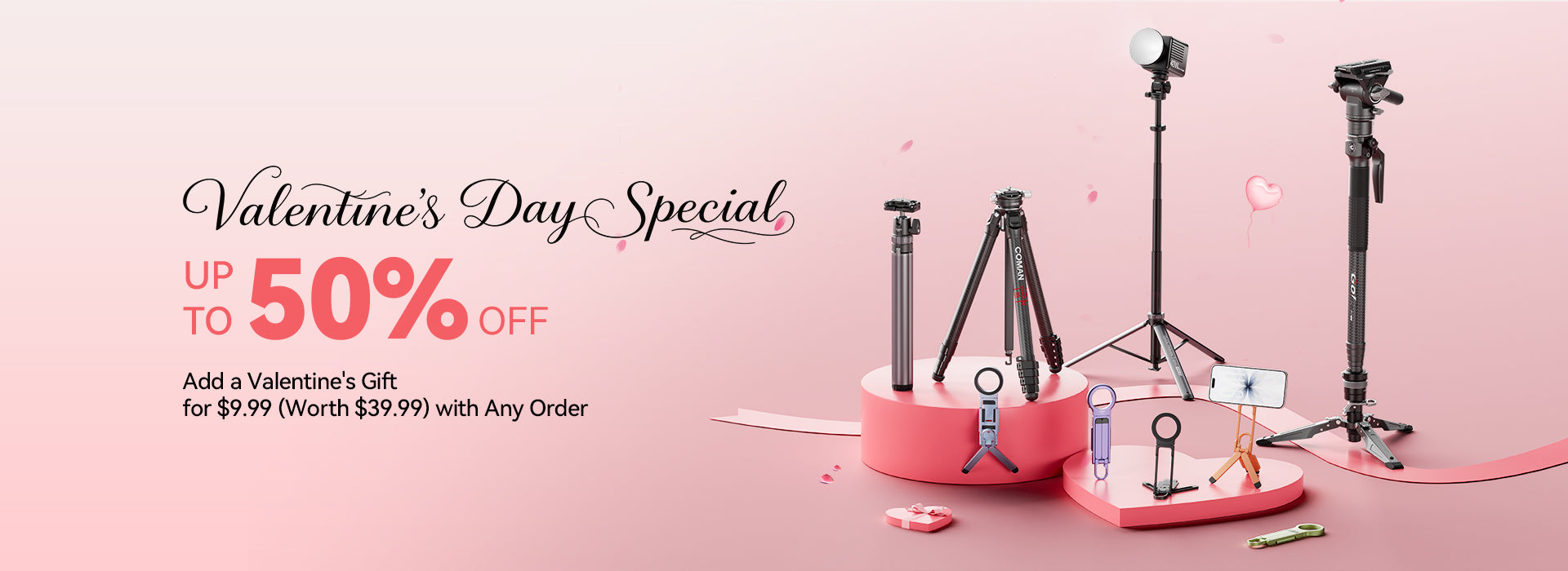 slider image slider_item_xatAmB