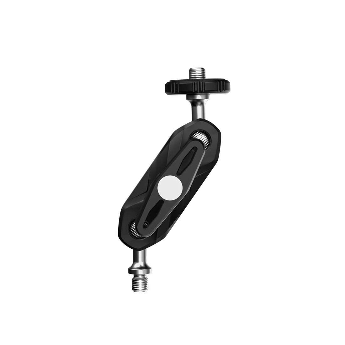COMAN WD4 Magic Arm – 96mm 1/4" Adjustable Mount