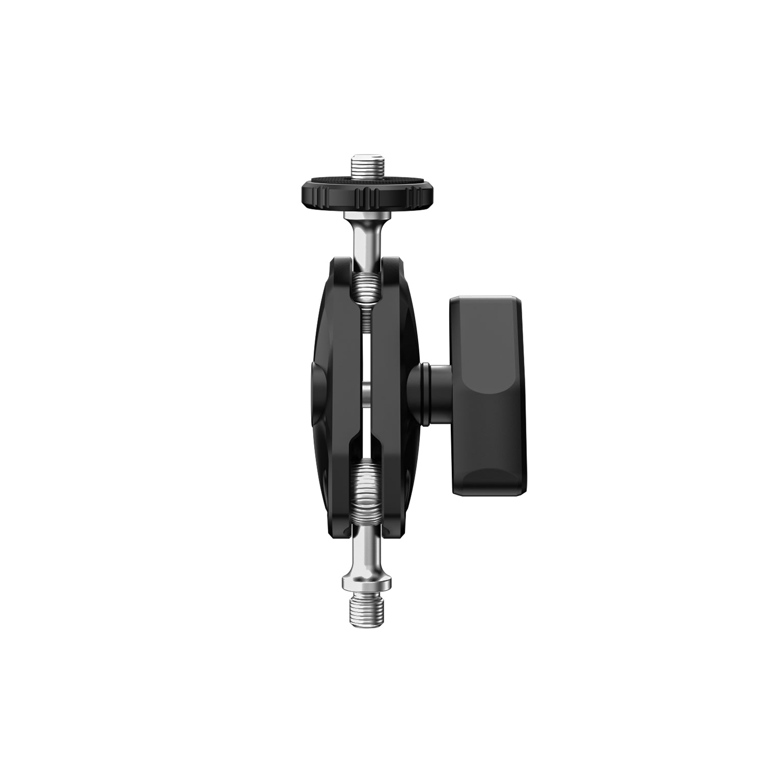 COMAN WD4 Magic Arm – 96mm 1/4" Adjustable Mount