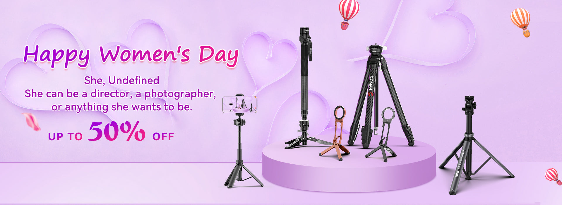 slider image slider_item_xatAmB