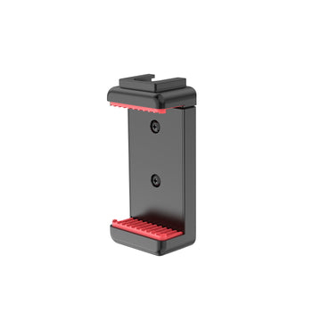 COMAN BM100 Universal Phone Pad Holder Clip for 4-6 Inch Devices