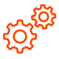 6 Core Technologies