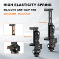 360° Smartphone Stand