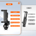 iPhone Tripod Mount