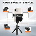 Samsung Galaxy Tripod Mount