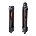 Compact Camera Tripod