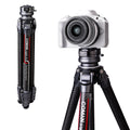 Portable Travel Tripod