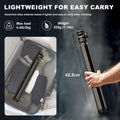 Portable Photography Stand for Travel