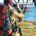 Portable Tripod for Photography