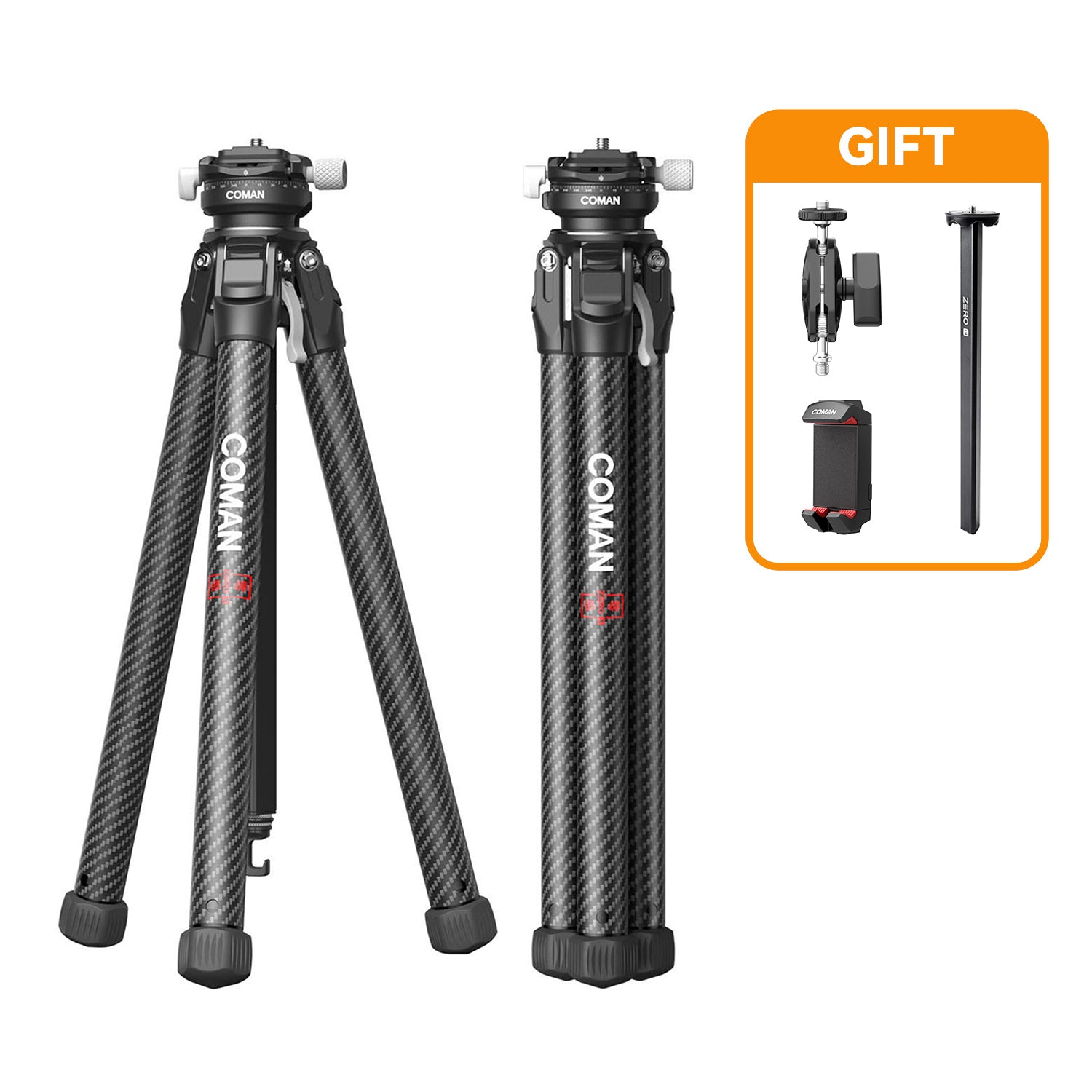 値引き有】カメラの三脚Hama Tripod Star かな？ 値引き有】カメラの