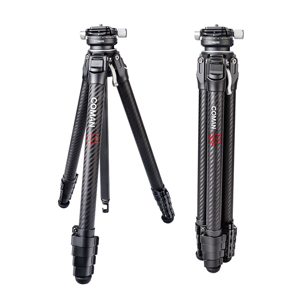 zero_Y_9e714bb0-3ac3-4675-9620